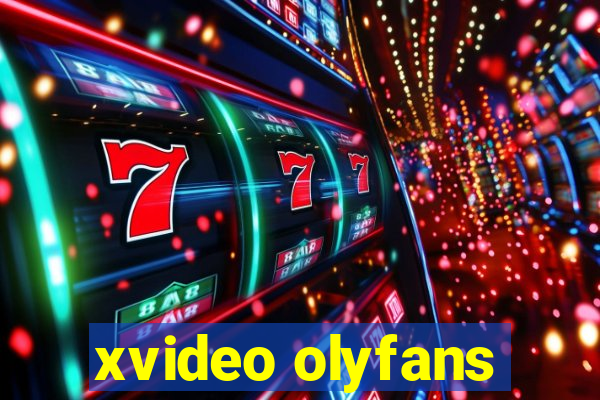 xvideo olyfans